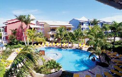 Sandals Royal Hicacos